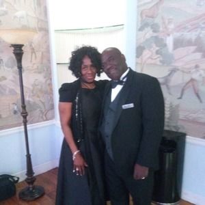 Meet your Posher, Carlton